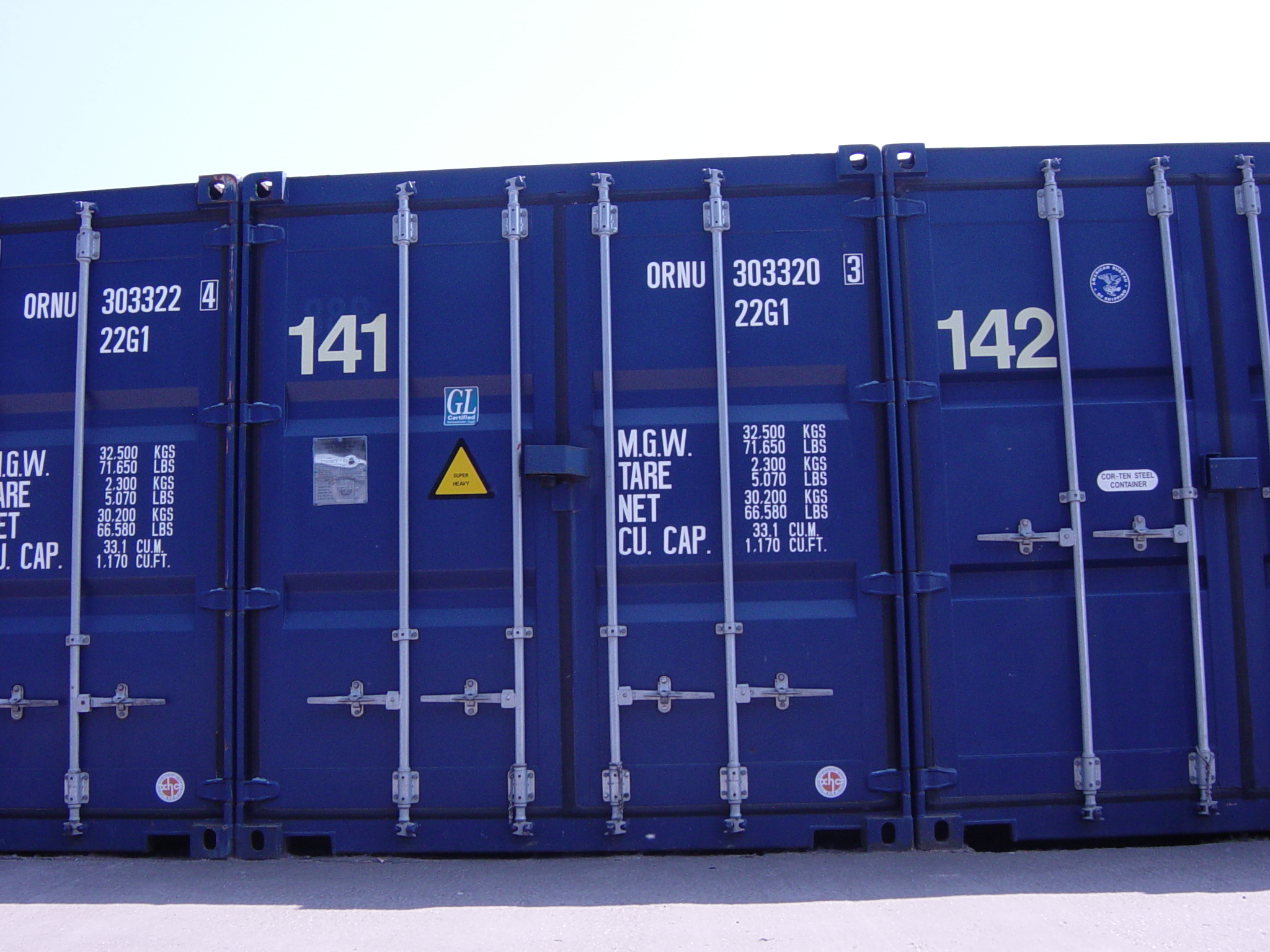 Cheap Self Storage in Sheffield 24 Hours Access Free Quote Lowest