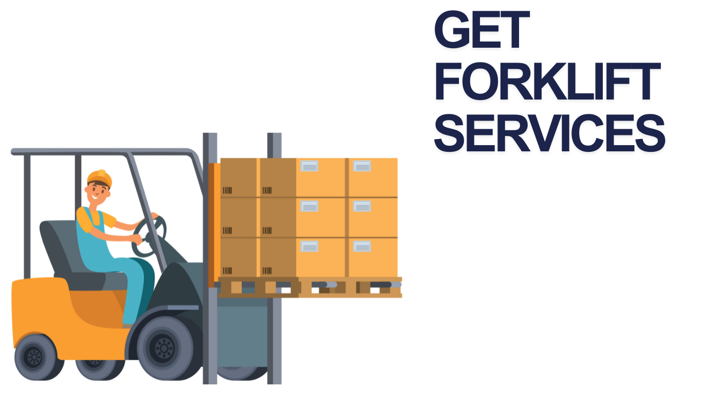 Cheap Self Storage in Sheffield 24 Hours Access Free Quote